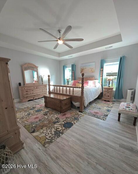 Tiny photo for 315 Neuse Drive, Holly Ridge, NC 28445 (MLS # 100579565)