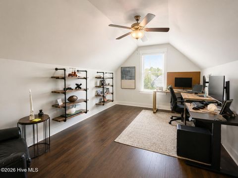 Tiny photo for 747 Tuscan Way, Wilmington, NC 28411 (MLS # 100572444)