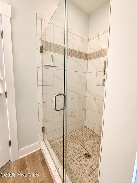 Tiny photo for 747 Tuscan Way, Wilmington, NC 28411 (MLS # 100572444)