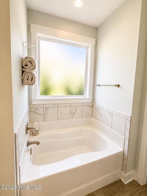 Tiny photo for 747 Tuscan Way, Wilmington, NC 28411 (MLS # 100572444)