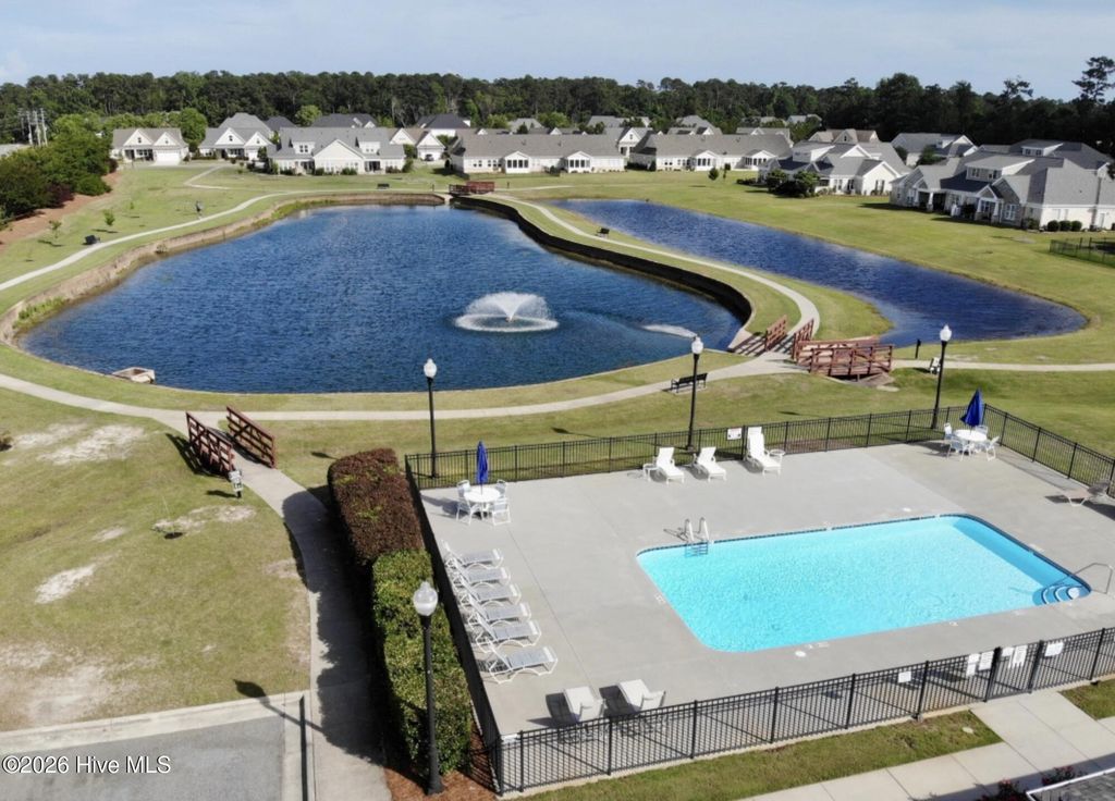 Photo of 747 Tuscan Way, Wilmington, NC 28411 (MLS # 100572444)