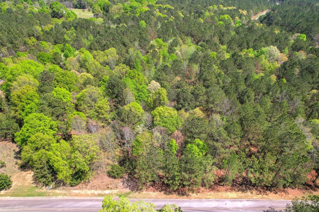 Photo of 1018 Pineknoll Lane, Lincolnton, GA 30817 (MLS # 554007)