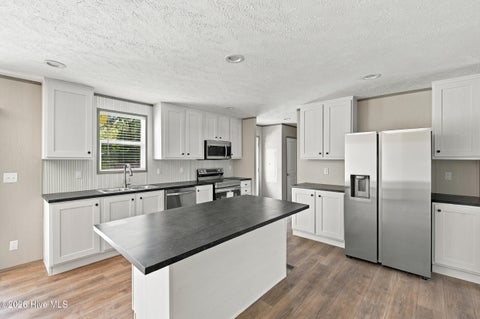 Tiny photo for 520 Lanier Avenue, Rocky Point, NC 28457 (MLS # 100610435)