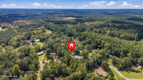 Tiny photo for 520 Lanier Avenue, Rocky Point, NC 28457 (MLS # 100610435)
