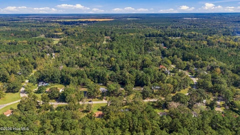 Tiny photo for 520 Lanier Avenue, Rocky Point, NC 28457 (MLS # 100610435)