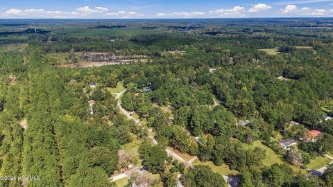 Tiny photo for 520 Lanier Avenue, Rocky Point, NC 28457 (MLS # 100610435)