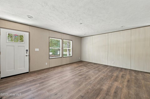 Tiny photo for 520 Lanier Avenue, Rocky Point, NC 28457 (MLS # 100610435)