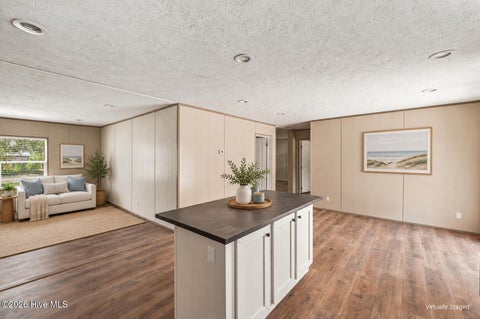 Tiny photo for 520 Lanier Avenue, Rocky Point, NC 28457 (MLS # 100610435)