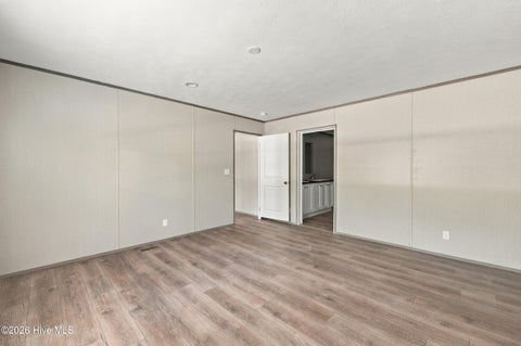 Tiny photo for 520 Lanier Avenue, Rocky Point, NC 28457 (MLS # 100610435)