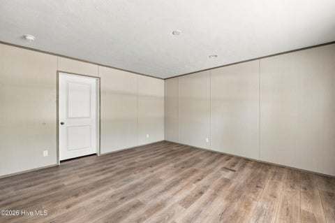 Tiny photo for 520 Lanier Avenue, Rocky Point, NC 28457 (MLS # 100610435)