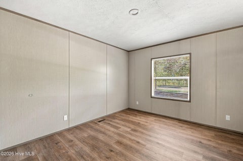 Tiny photo for 520 Lanier Avenue, Rocky Point, NC 28457 (MLS # 100610435)