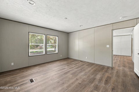 Tiny photo for 520 Lanier Avenue, Rocky Point, NC 28457 (MLS # 100610435)