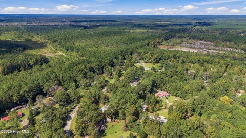 Tiny photo for 520 Lanier Avenue, Rocky Point, NC 28457 (MLS # 100610435)