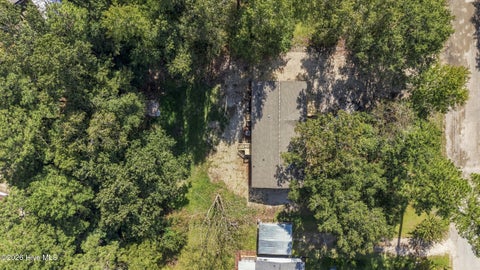 Tiny photo for 520 Lanier Avenue, Rocky Point, NC 28457 (MLS # 100610435)