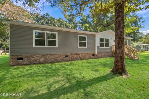 Tiny photo for 520 Lanier Avenue, Rocky Point, NC 28457 (MLS # 100610435)