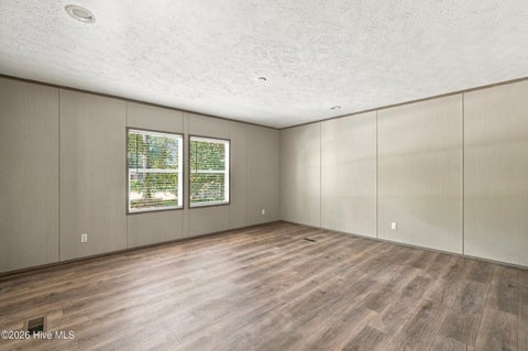 Tiny photo for 520 Lanier Avenue, Rocky Point, NC 28457 (MLS # 100610435)