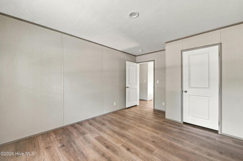 Tiny photo for 520 Lanier Avenue, Rocky Point, NC 28457 (MLS # 100610435)