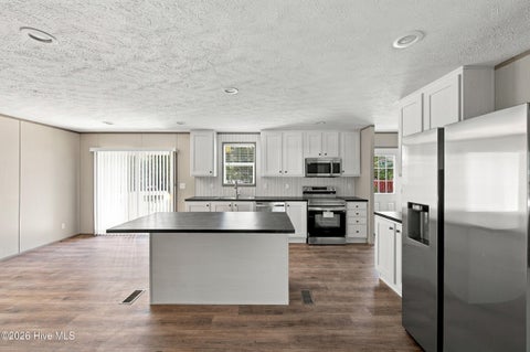 Tiny photo for 520 Lanier Avenue, Rocky Point, NC 28457 (MLS # 100610435)