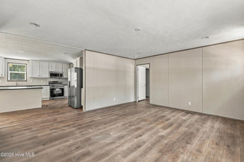 Tiny photo for 520 Lanier Avenue, Rocky Point, NC 28457 (MLS # 100610435)