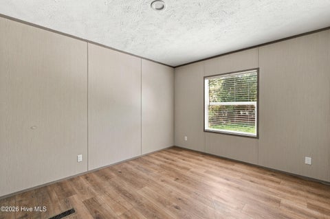 Tiny photo for 520 Lanier Avenue, Rocky Point, NC 28457 (MLS # 100610435)