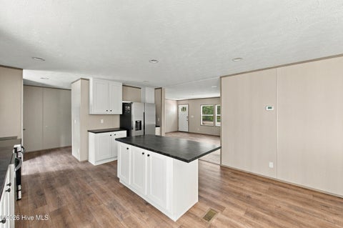 Tiny photo for 520 Lanier Avenue, Rocky Point, NC 28457 (MLS # 100610435)
