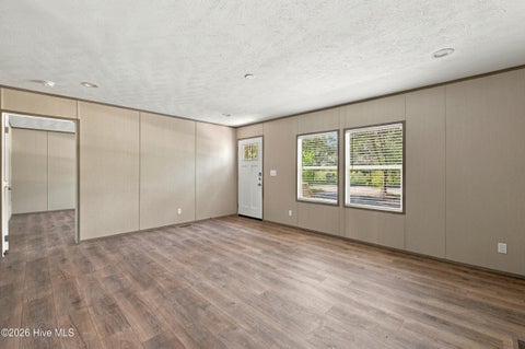 Tiny photo for 520 Lanier Avenue, Rocky Point, NC 28457 (MLS # 100610435)