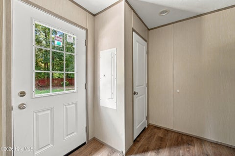 Tiny photo for 520 Lanier Avenue, Rocky Point, NC 28457 (MLS # 100610435)