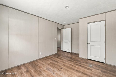Tiny photo for 520 Lanier Avenue, Rocky Point, NC 28457 (MLS # 100610435)