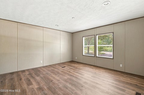 Tiny photo for 520 Lanier Avenue, Rocky Point, NC 28457 (MLS # 100610435)