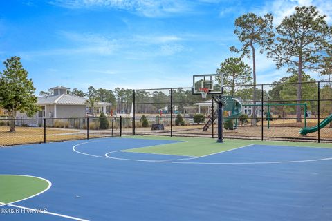 Tiny photo for 3772 Silver Melon Road NE, Leland, NC 28451 (MLS # 100551490)