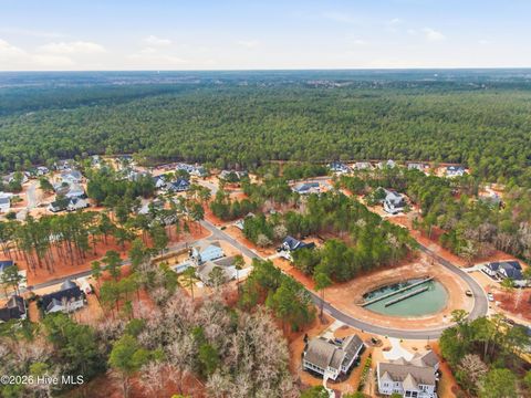 Tiny photo for 3772 Silver Melon Road NE, Leland, NC 28451 (MLS # 100551490)