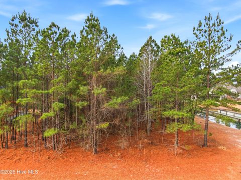 Tiny photo for 3772 Silver Melon Road NE, Leland, NC 28451 (MLS # 100551490)