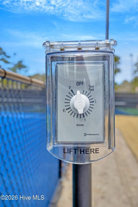 Tiny photo for 3772 Silver Melon Road NE, Leland, NC 28451 (MLS # 100551490)