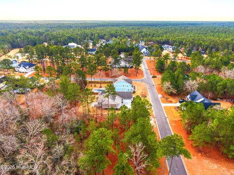 Tiny photo for 3772 Silver Melon Road NE, Leland, NC 28451 (MLS # 100551490)