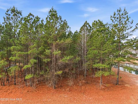 Tiny photo for 3772 Silver Melon Road NE, Leland, NC 28451 (MLS # 100551490)