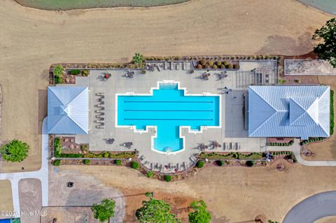 Tiny photo for 3772 Silver Melon Road NE, Leland, NC 28451 (MLS # 100551490)