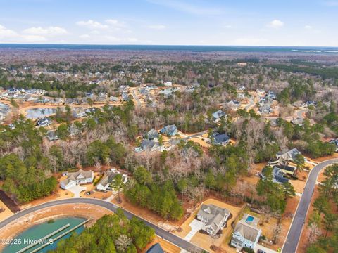 Tiny photo for 3772 Silver Melon Road NE, Leland, NC 28451 (MLS # 100551490)