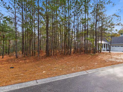 Tiny photo for 3772 Silver Melon Road NE, Leland, NC 28451 (MLS # 100551490)