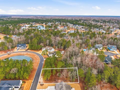 Tiny photo for 3772 Silver Melon Road NE, Leland, NC 28451 (MLS # 100551490)