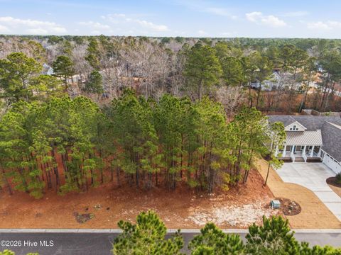 Tiny photo for 3772 Silver Melon Road NE, Leland, NC 28451 (MLS # 100551490)