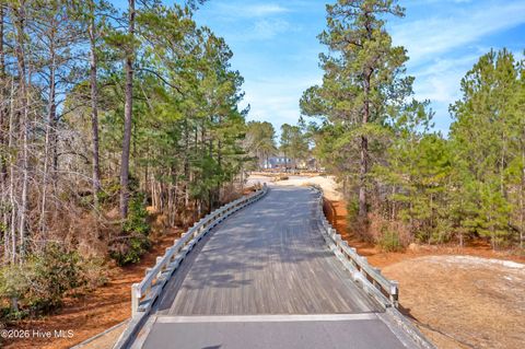 Tiny photo for 3772 Silver Melon Road NE, Leland, NC 28451 (MLS # 100551490)