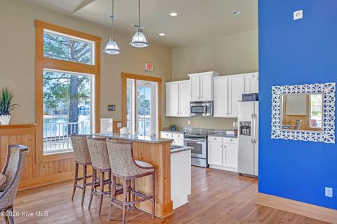 Tiny photo for 3772 Silver Melon Road NE, Leland, NC 28451 (MLS # 100551490)