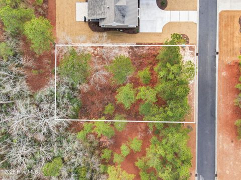 Tiny photo for 3772 Silver Melon Road NE, Leland, NC 28451 (MLS # 100551490)