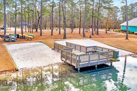 Tiny photo for 3772 Silver Melon Road NE, Leland, NC 28451 (MLS # 100551490)