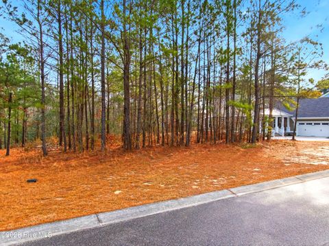 Tiny photo for 3772 Silver Melon Road NE, Leland, NC 28451 (MLS # 100551490)