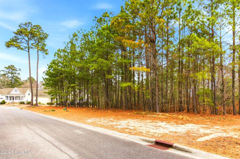 Tiny photo for 3772 Silver Melon Road NE, Leland, NC 28451 (MLS # 100551490)