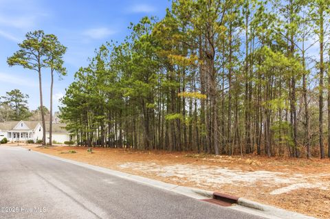 Tiny photo for 3772 Silver Melon Road NE, Leland, NC 28451 (MLS # 100551490)