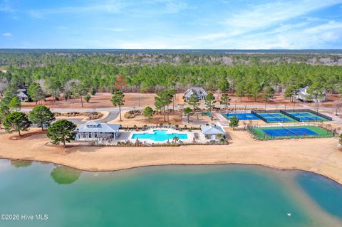 Tiny photo for 3772 Silver Melon Road NE, Leland, NC 28451 (MLS # 100551490)