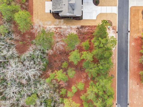 Tiny photo for 3772 Silver Melon Road NE, Leland, NC 28451 (MLS # 100551490)