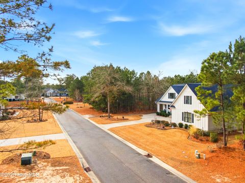 Tiny photo for 3772 Silver Melon Road NE, Leland, NC 28451 (MLS # 100551490)